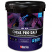 Red Sea Coral Pro Salt 7kg - sól morza czerwonego