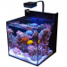 Red Sea Max Nano Reef System 75l akwarium + wyposażenie
