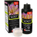 Red Sea NO3:PO4-X 1000ml Usuwa azotany i fosforany