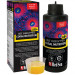 Red Sea Reef Energy Plus AB+ 1000ml Pokarm dla koralowców