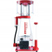 Red Sea Reefer Skimmer RSK-300 Odpieniacz białek