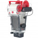 Red Sea ReefMat 1200 - Filtr mechaniczny do sumpa