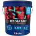 Red Sea Salt 22kg - sól morza czerwonego