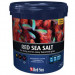 Red Sea Salt 7kg - sól morza czerwonego