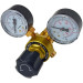 Zestaw CO2 Reaktor Max 16/22mm z butlą 2L z komputerem pH