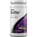 Seachem Reef Buffer 250g stałe pH 8,3