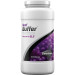 Seachem Reef Buffer 500g - stałe pH 8,3