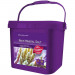 Aquaforest Reef Mineral Salt 5000g (5kg) (Balling)