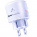 Reef Factory Power Switcher - Gniazdo sieciowe WiFi