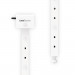 Reef Factory Level Sensor - Czujnik poziomu cieczy WiFi