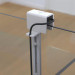 Reef Factory Level Sensor - Czujnik poziomu cieczy WiFi