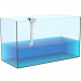 Reef Factory Level Sensor - Czujnik poziomu cieczy WiFi