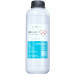 Reef Factory Reagent do KH Keeper 1L