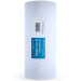 Reef Factory Fleece Roll - Wkład do Smart Roller M 