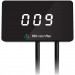 Reef Factory TDS Meter Plus - do pomiaru wody RODI