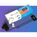 Reef Factory TDS Meter Plus - do pomiaru wody RODI