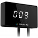 Reef Factory TDS Meter Plus - do pomiaru wody RODI