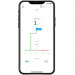 Reef Factory TDS Meter Plus - do pomiaru wody RODI