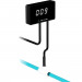 Reef Factory TDS Meter Plus - do pomiaru wody RODI