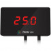 Reef Factory Thermo View - Termometr Smart WiFi