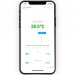 Reef Factory Thermo View - Termometr Smart WiFi