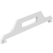 Reef Factory Uchwyt do szyny montażowej Reef Flare Pro Profile Set biały
