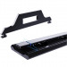 Reef Factory Uchwyt do szyny montażowej Reef Flare Pro Profile Set czarny 