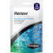 Seachem Renew 100ml medium filtracyjne bez fosforu