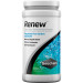 Seachem Renew 250ml Medium filtracyjne bez fosforu