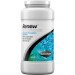Seachem Renew 500ml Medium filtracyjne bez fosforu