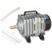 Resun ACO-001 napowietrzacz do oczka 2280l/h + zestaw