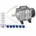 Resun ACO-001 napowietrzacz do oczka 2280l/h + zestaw