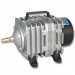 Resun ACO-001 pompa napowietrzacz 2280l/h