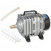 Resun ACO-001 pompa napowietrzacz do oczka 2280l/h