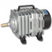 Resun ACO-006 pompa napowietrzacz 4080l/h