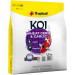 Tropical Koi Wheat Germ&Garlic Pellet S 5L - 1,5kg Pokarm dla ryb