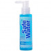 Aqua Art Safe Water 100ml - Uzdatniacz do wody