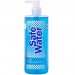 Aqua Art Safe Water 500ml - Uzdatniacz do wody