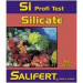 Salifer Profi Test Si Silicate - na krzemiany