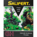 Salifert Freshwater Test GH - test do wody słodkiej