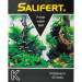 Salifert Freshwater Test K Potassium - na potas