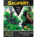 Salifert Freshwater Test KH - test do wody słodkiej