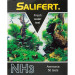 Salifert Freshwater Test NH3 Ammonia - na amoniak