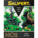 Salifert Freshwater Test NO2 Nitrite - na azotyny