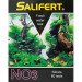 Salifert Freshwater Test NO3 - na azotany