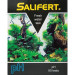 Salifert Freshwater Test pH - test do wody słodkiej