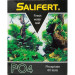 Salifert Freshwater Test PO4 Phosphate - na fosforany