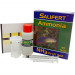 Salifert Reef Test NH3 Ammonia - na amoniak