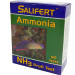 Salifert Reef Test NH3 Ammonia - na amoniak
