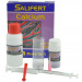 Salifert Test Ca - Calcium - na wapń